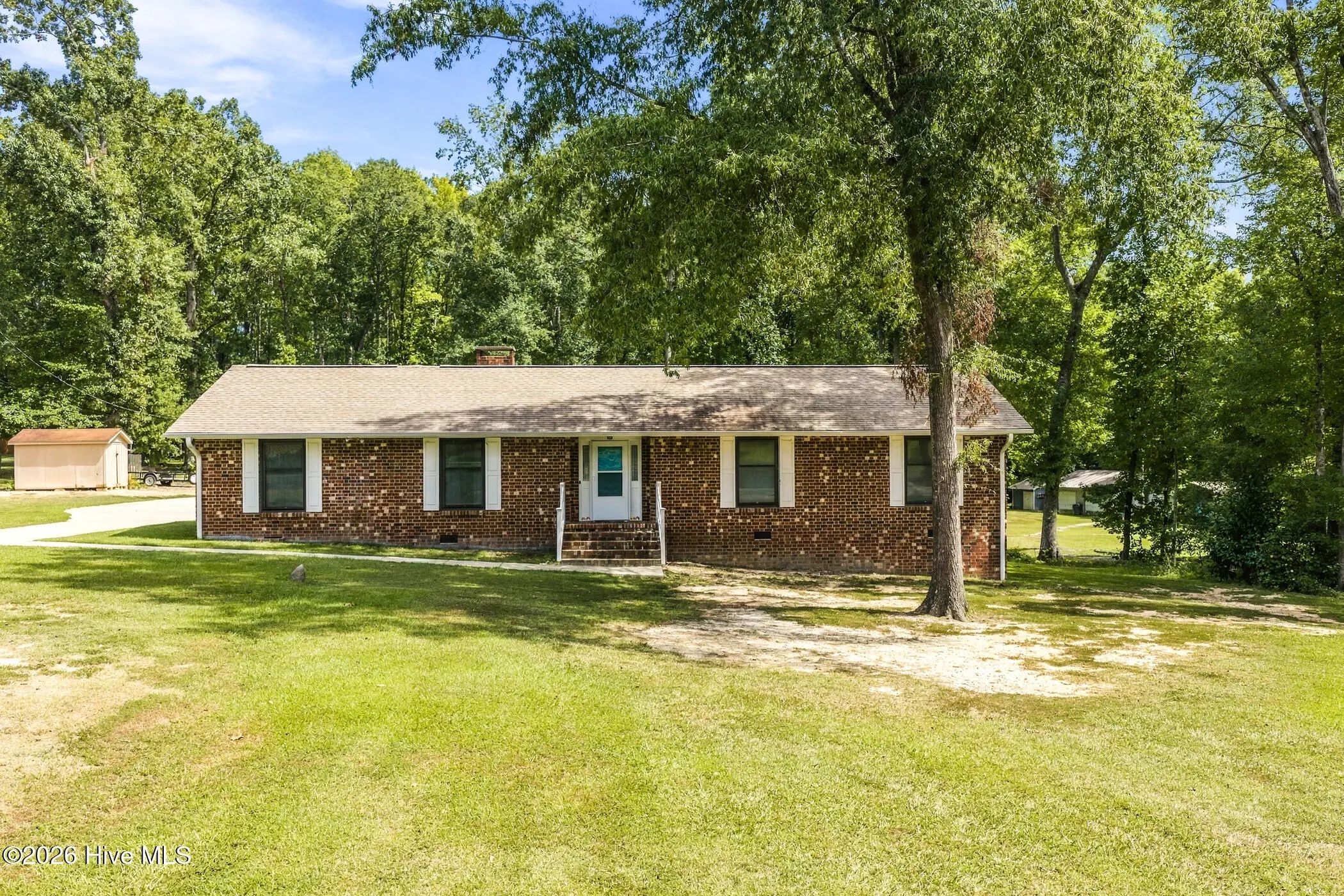 127 Spring Dr Extension, Rockingham