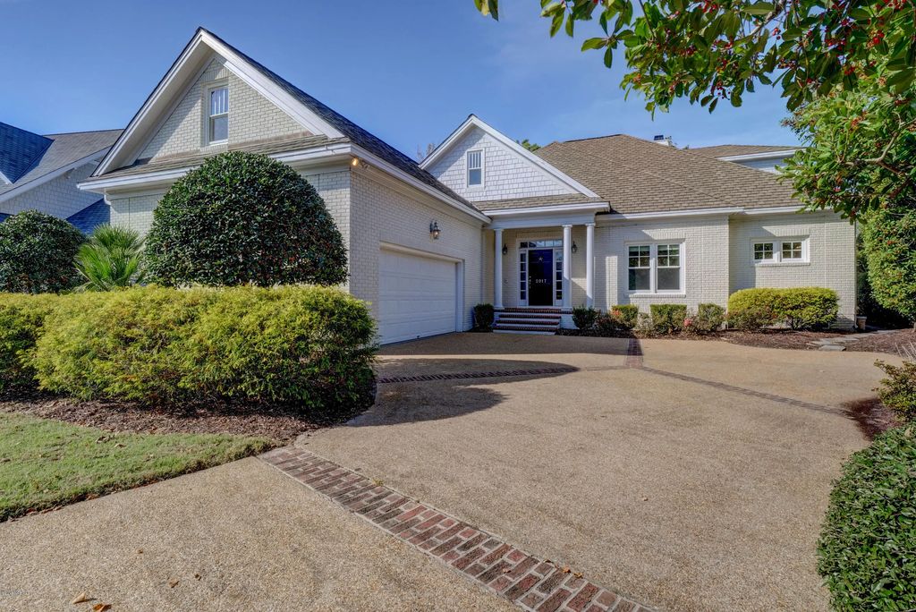 2017 Northstar Place, Wilmington