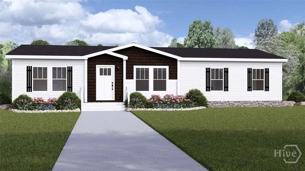 909 Nails Creek Crossing, Royston