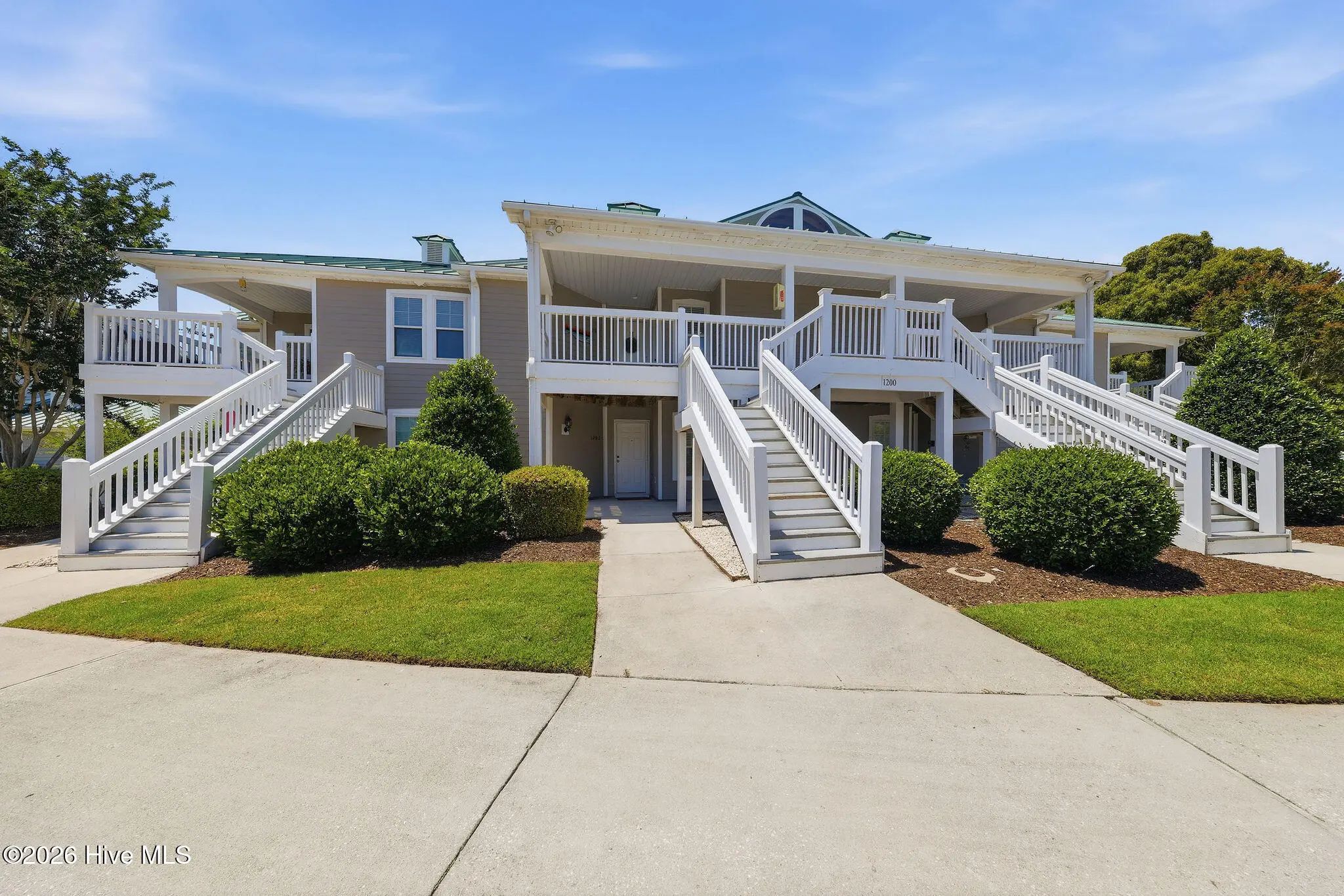 1620 Goley Hewett Road Se Unit 1206, Bolivia