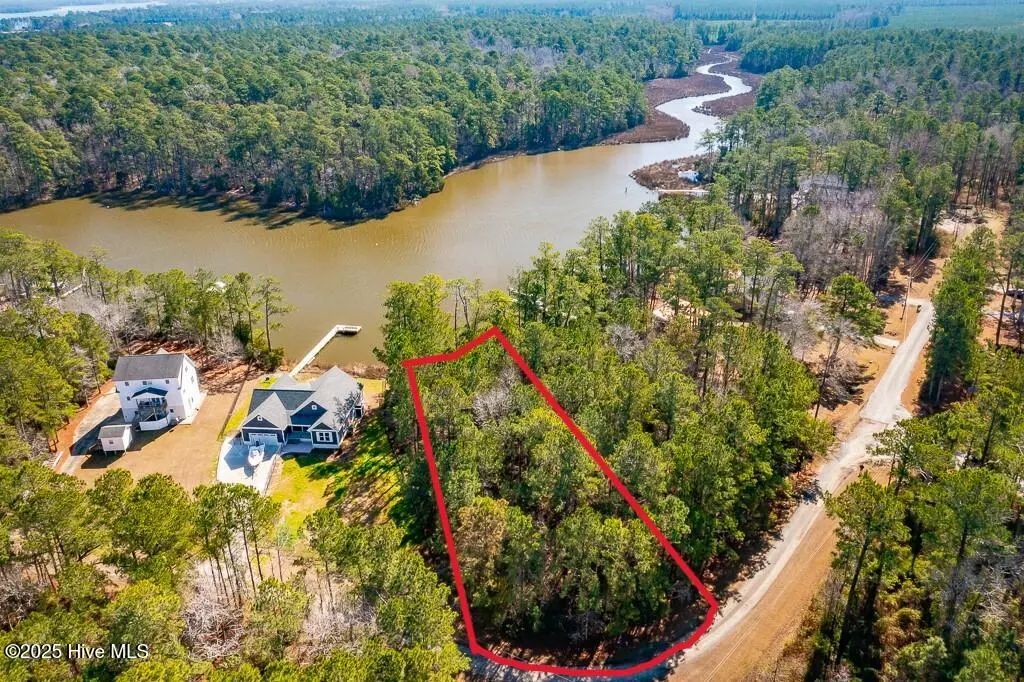 145 Heron Drive, Havelock