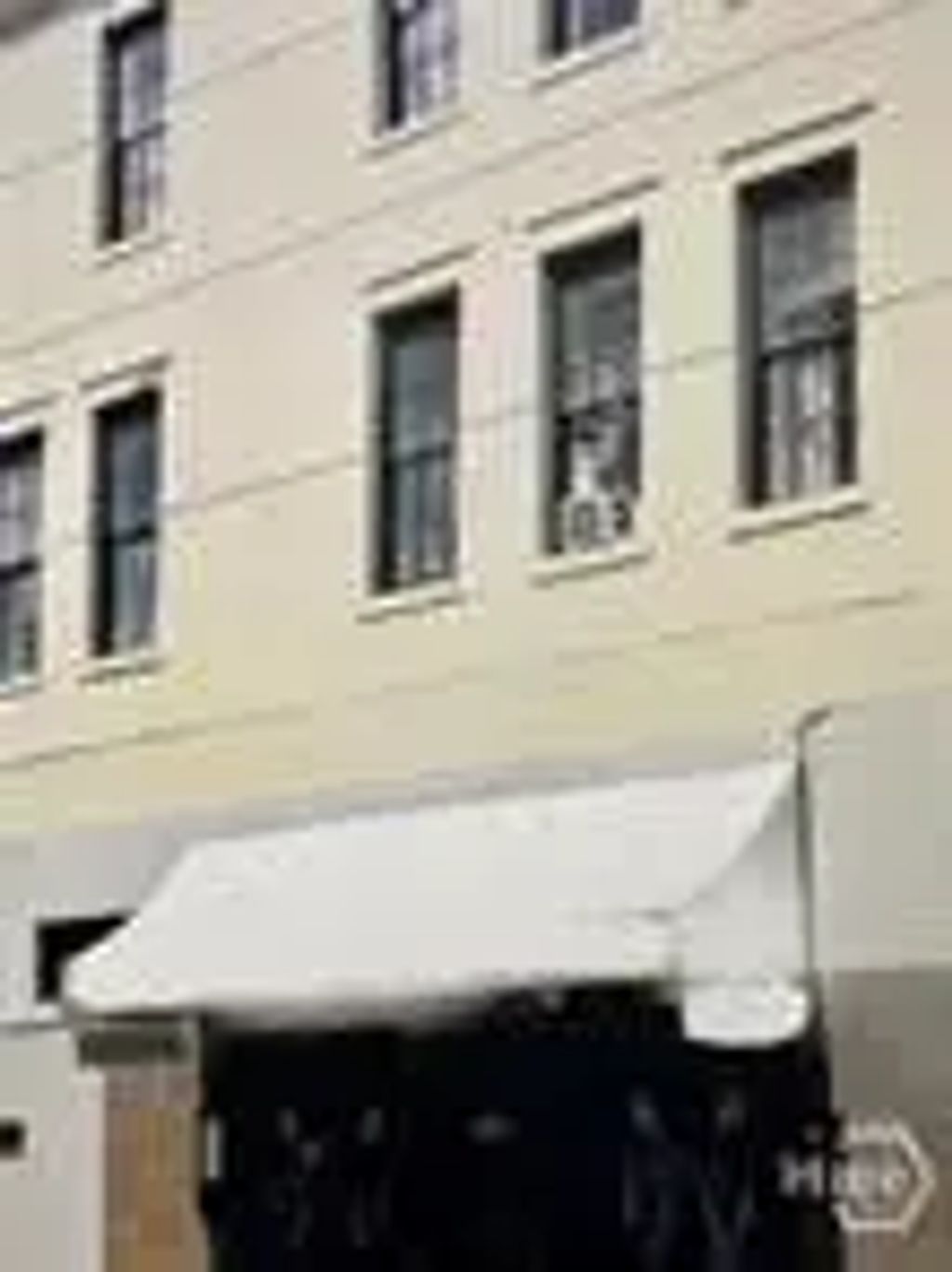41 Whitaker Street B, Savannah