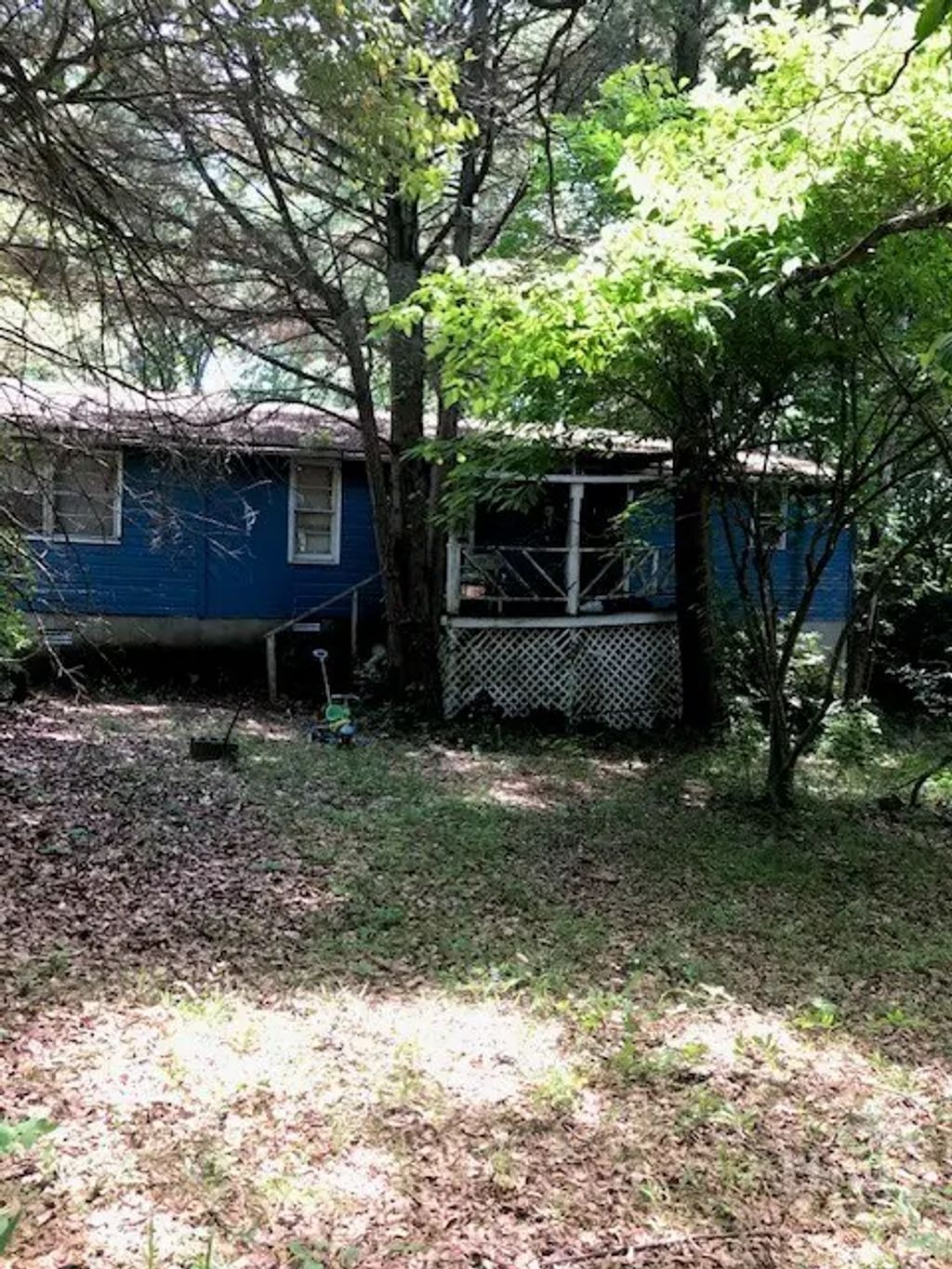 248 Fifth Street, Athens