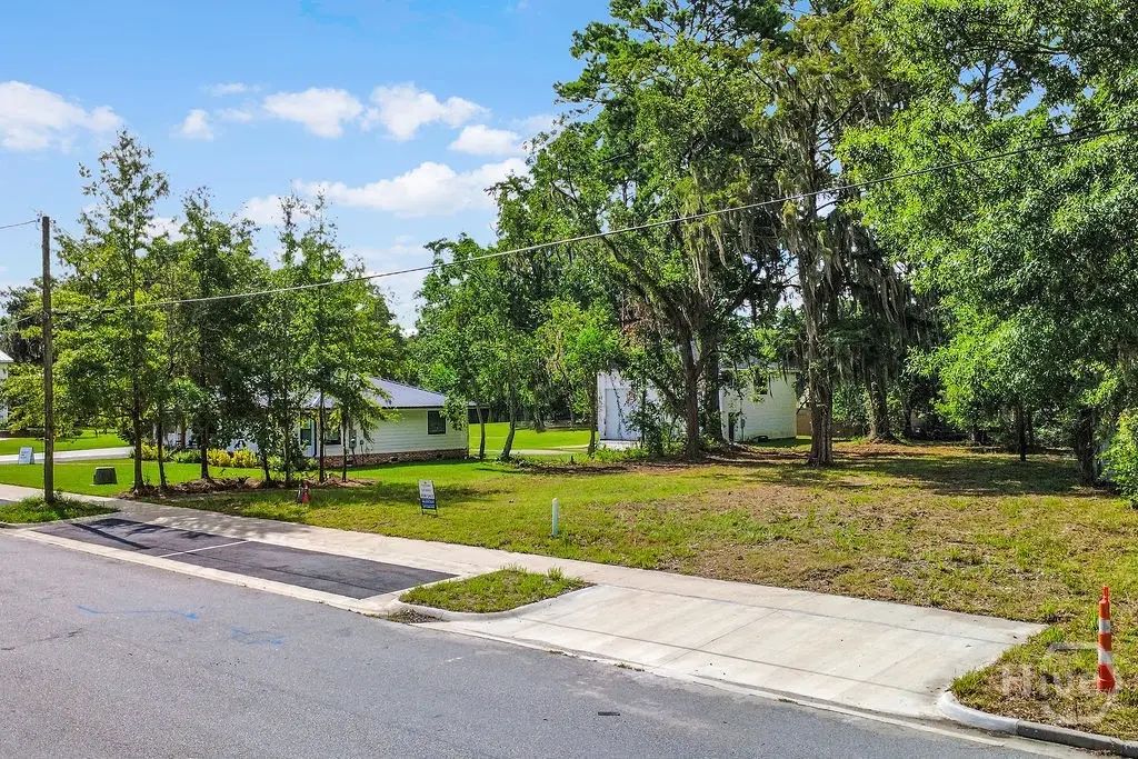 317 W Collins Street, Pooler