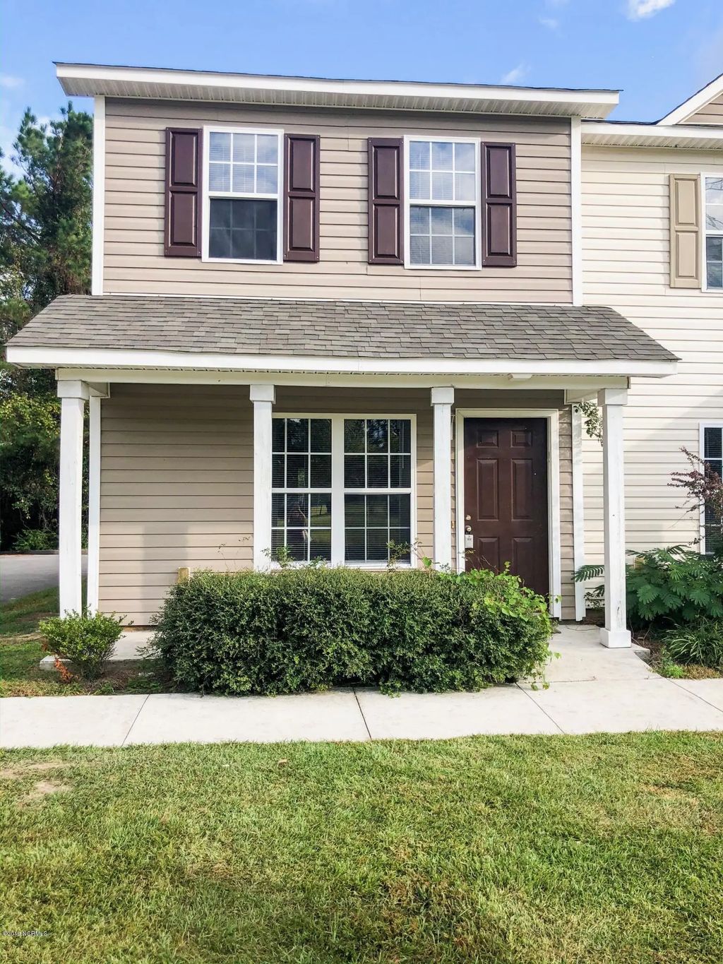 360 Hunting Green Drive, Jacksonville