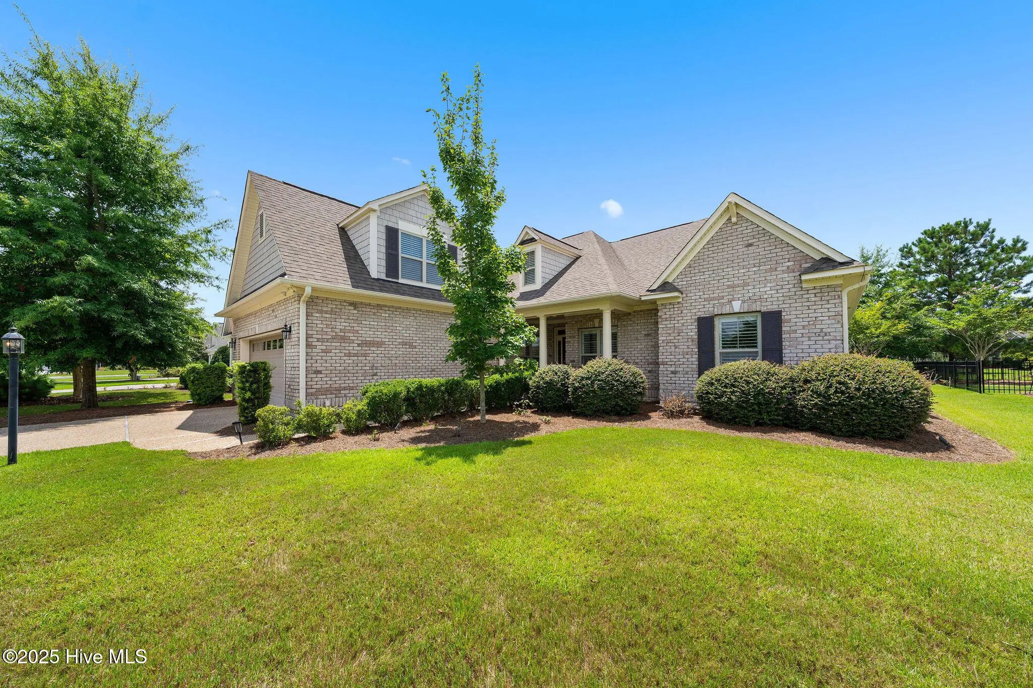 4275 Ashfield Place, Southport