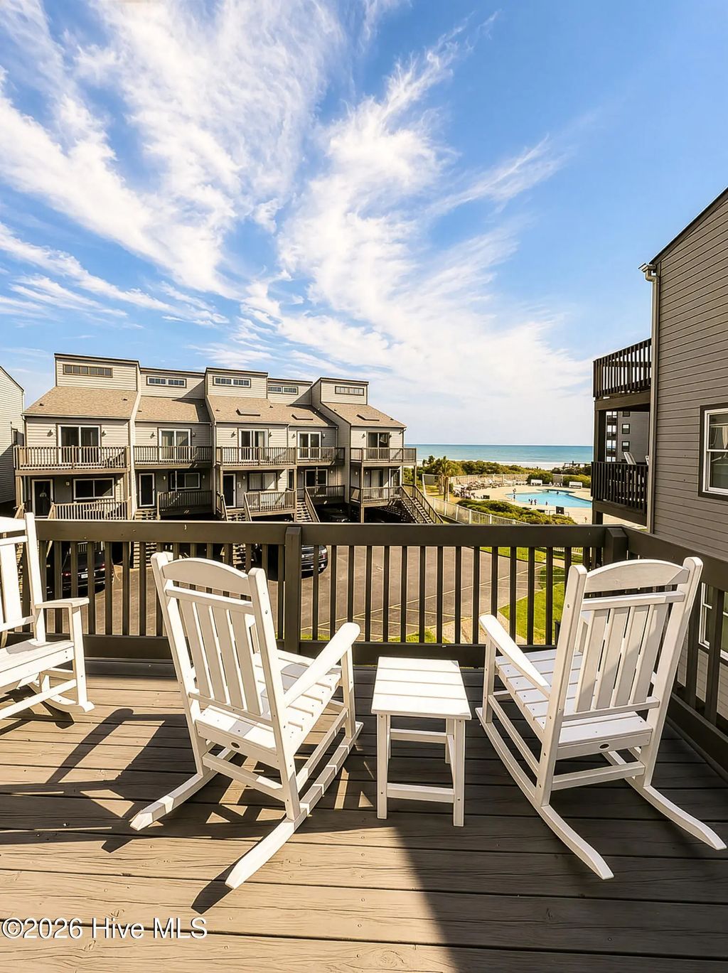 1928 New River Inlet Road 212, North Topsail Beach