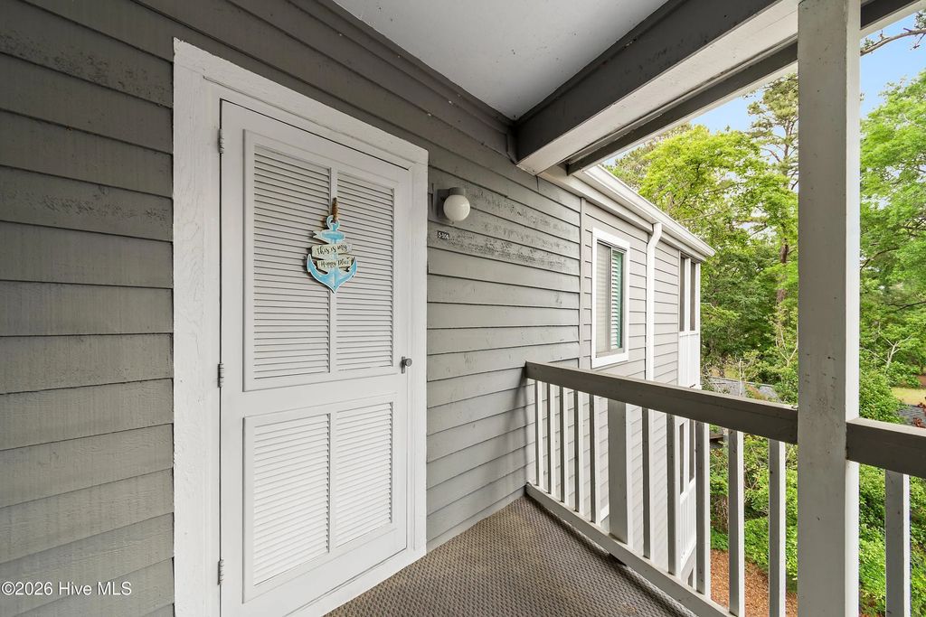 10166 Beach Drive Sw Unit 5304, Calabash