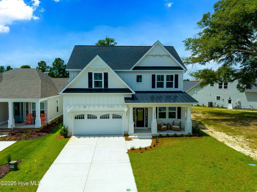 1212 Rockhill Road, Castle Hayne