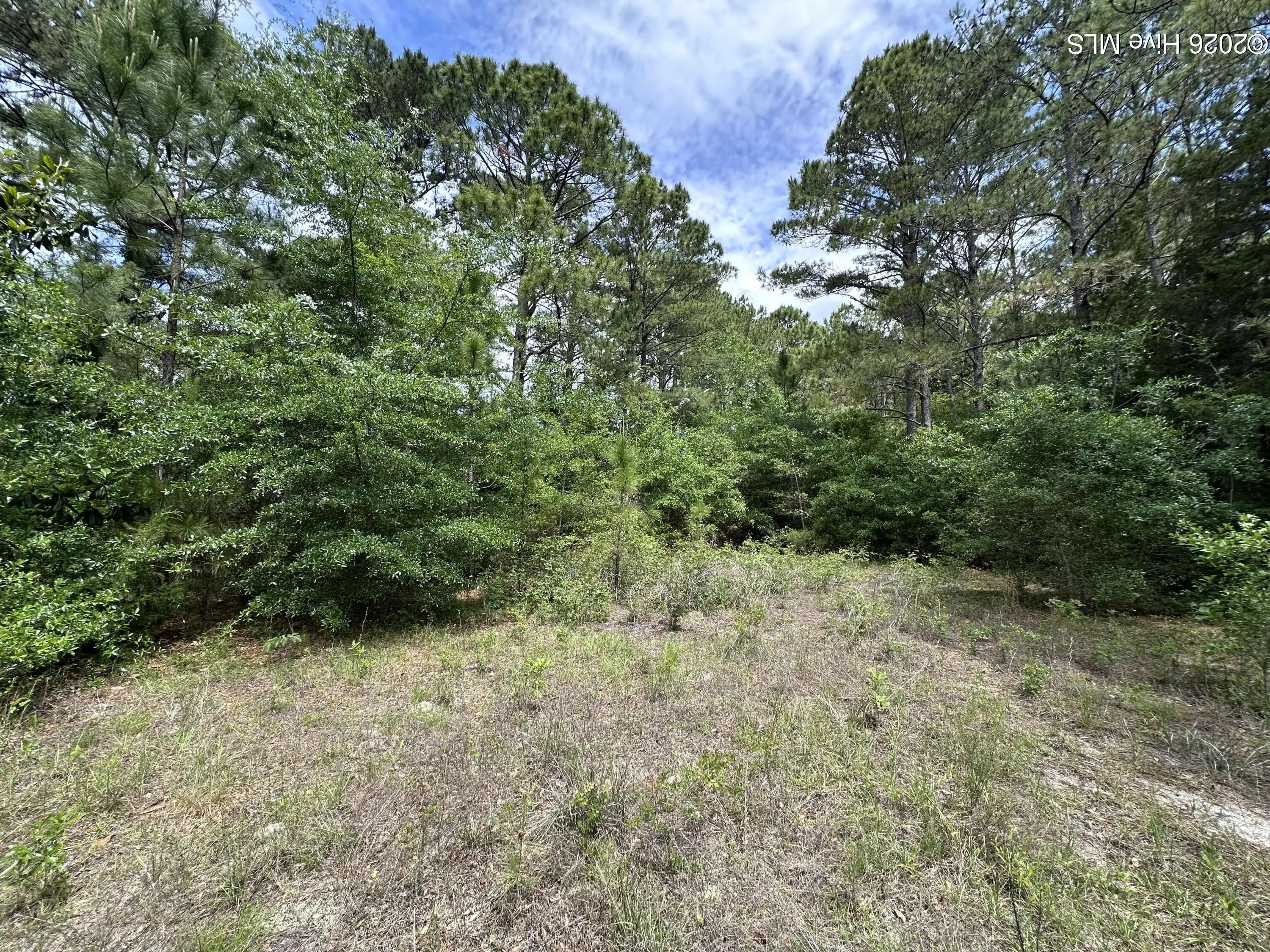 4781 Longview Drive Se, Southport