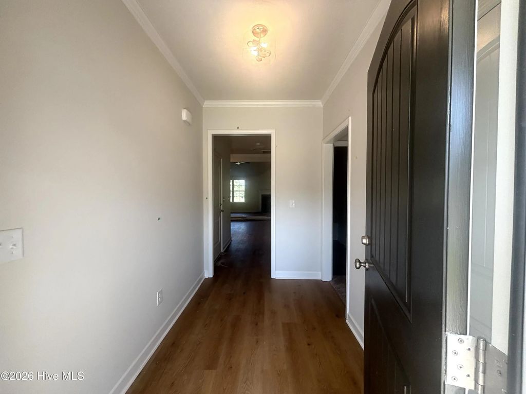 3064 Brems Drive, Augusta