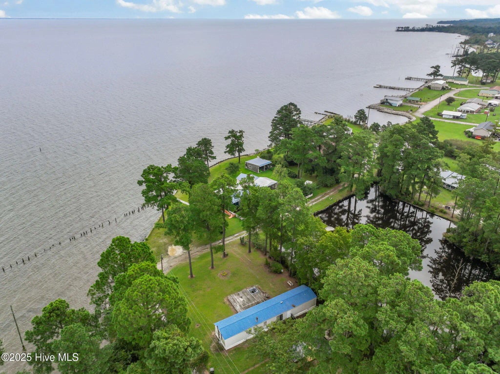 148 Rhodes Drive, Columbia