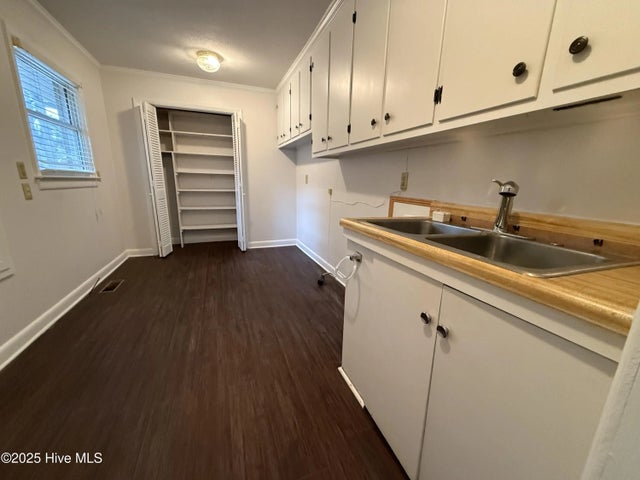 2886 Steven's Chapel Road, Smithfield