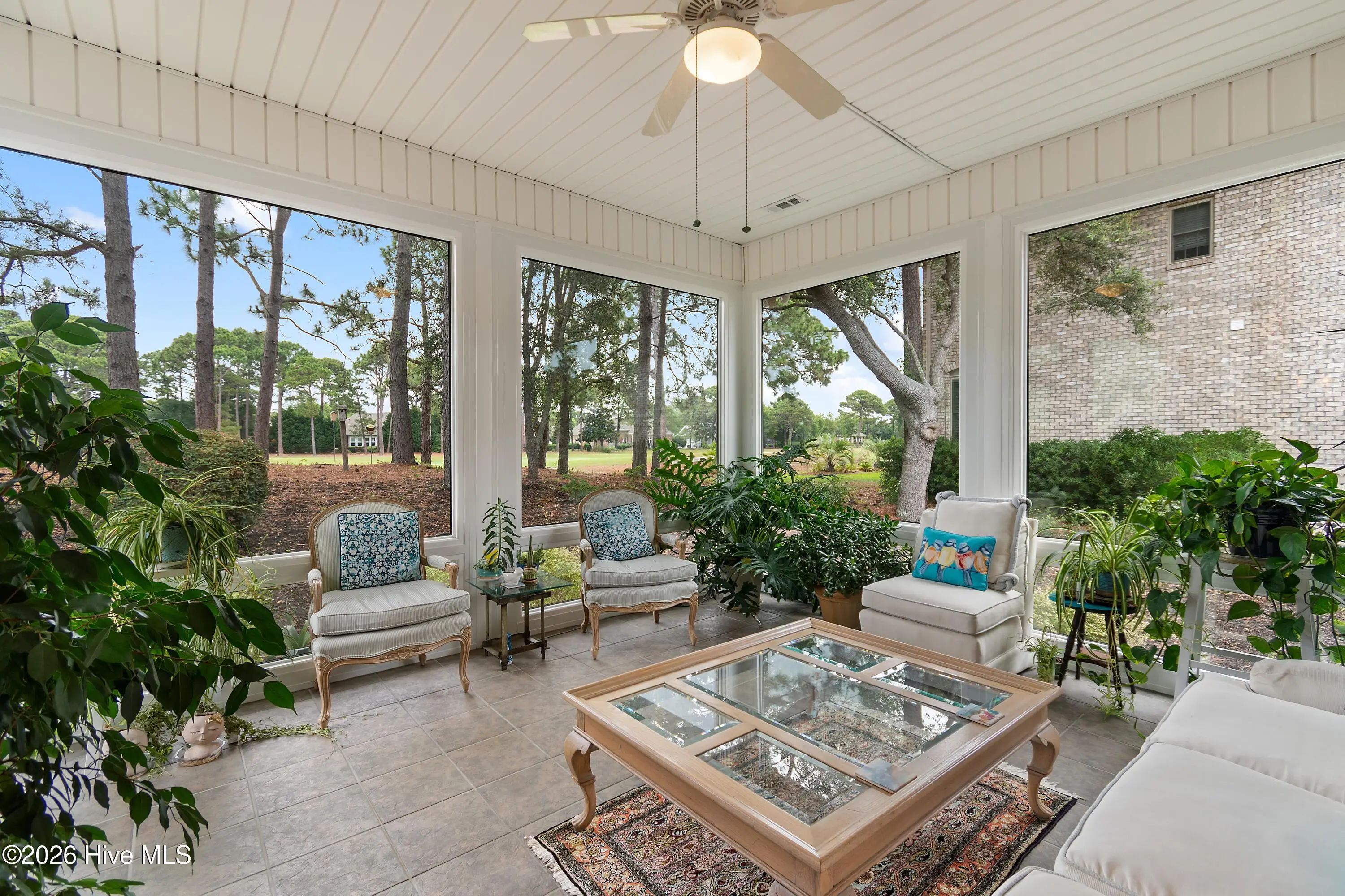 4387 Gauntlet Drive Se, Southport