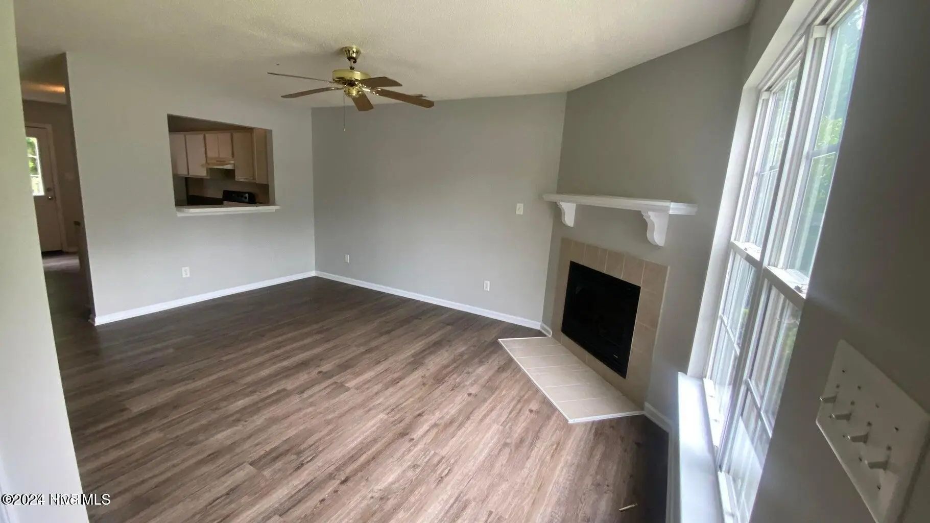 223 Mesa Lane, Jacksonville
