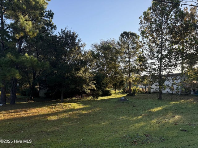 430 John Everett Road, Sneads Ferry