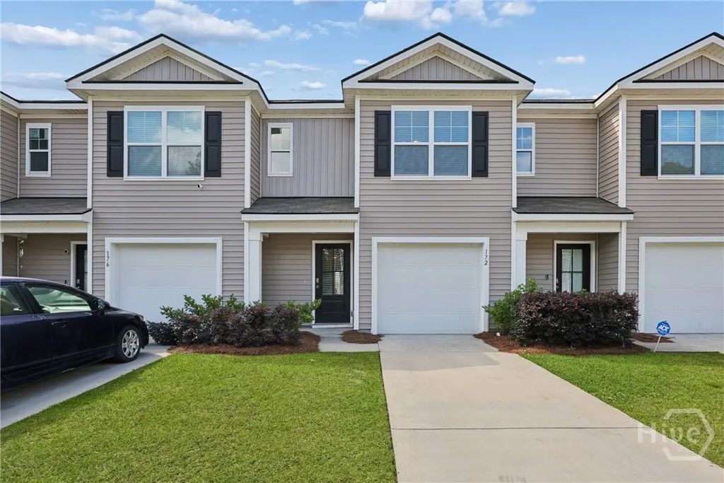 172 Coneflower Road, Bloomingdale
