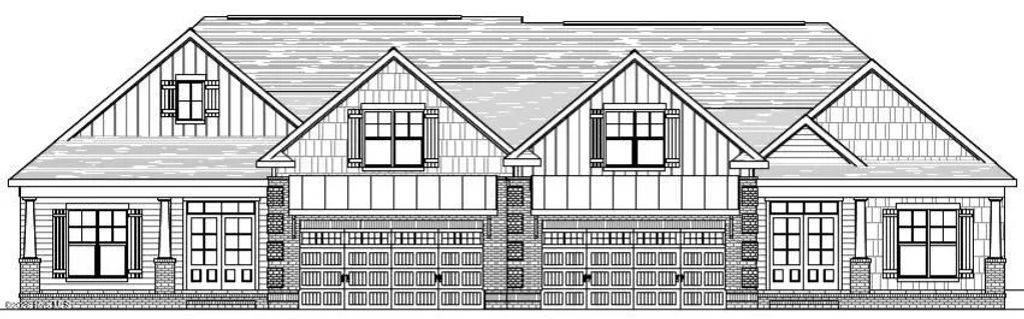 1013 Tina Court, Wilmington