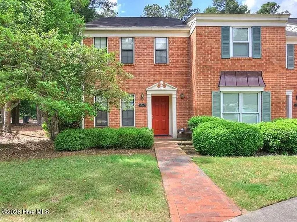 437 Folkstone Court, Augusta