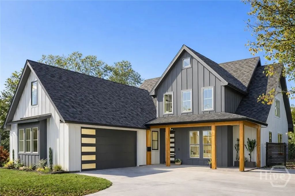 214 Bunker Lane, Westminster