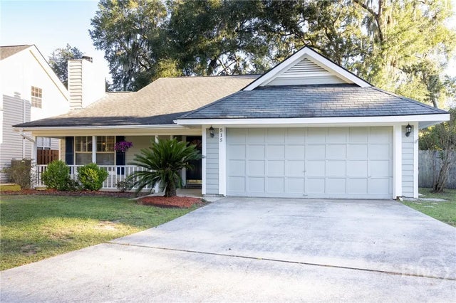 515 Pointe North Drive, 