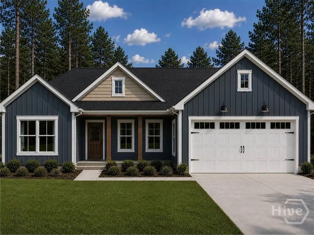 26 Grove Hollow Road, Rincon
