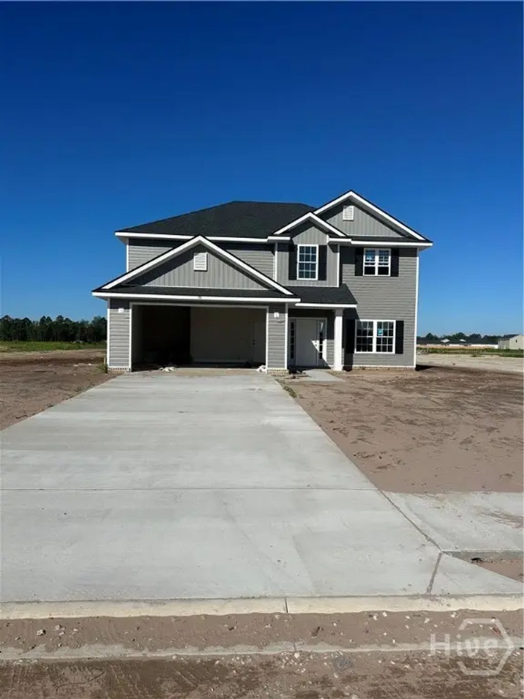 16 Bluegill Lane, Ludowici