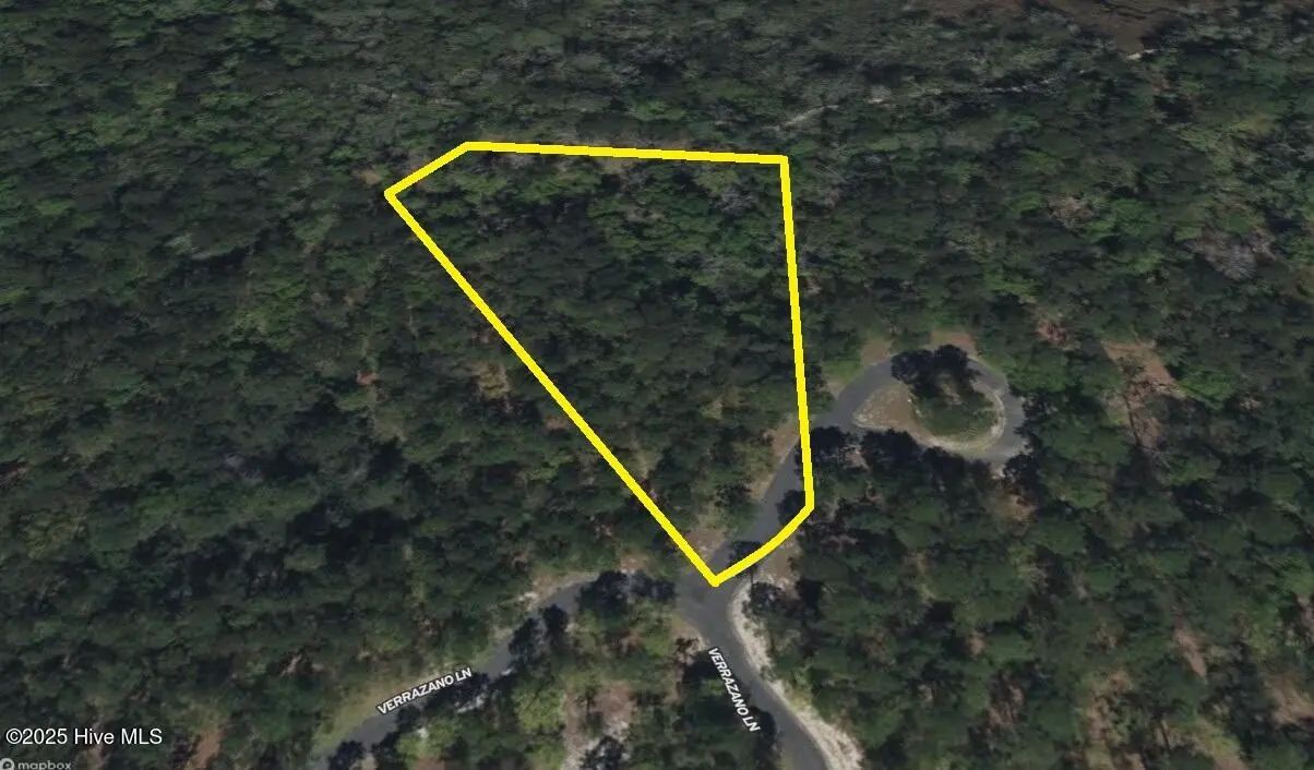 2955 Verrazano Lane Se, Bolivia