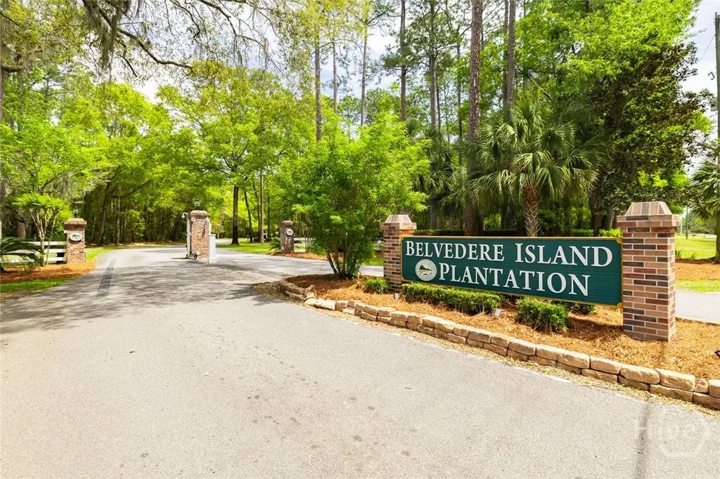 Lot 216 Riverpoint Lane Ne, Townsend