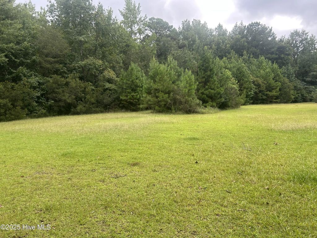 3 Larkins Road, Rocky Point