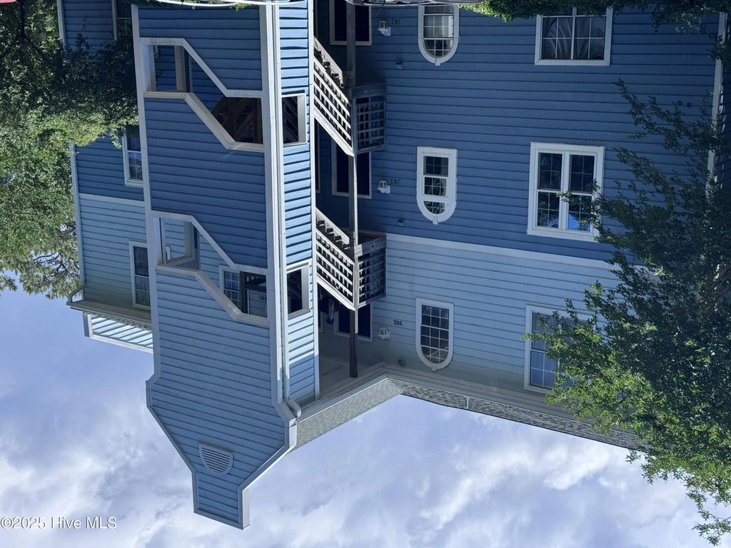 4240 Wilshire Boulevard Apt 101, Wilmington