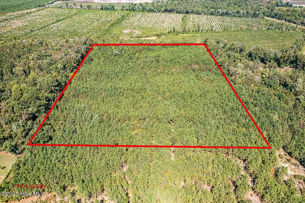 780 Campbell Road, Vanceboro