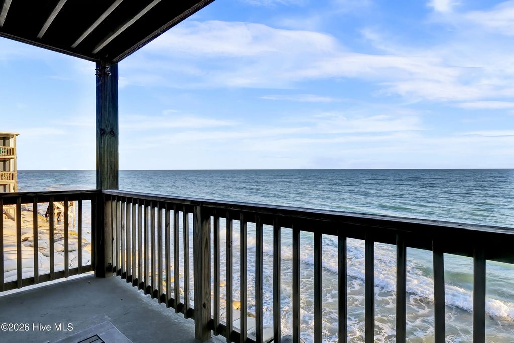2210 New River Inlet Road Unit 254, North Topsail Beach