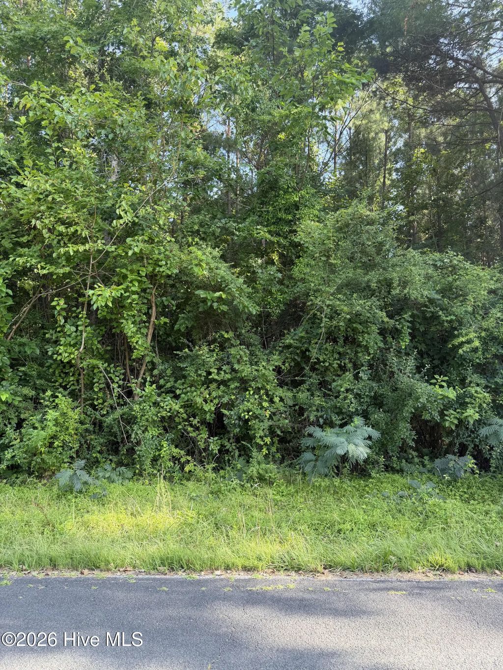 1199 Green Springs Road, New Bern