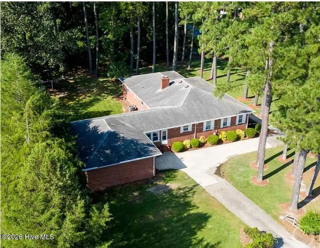159 Seymour Drive, Camden