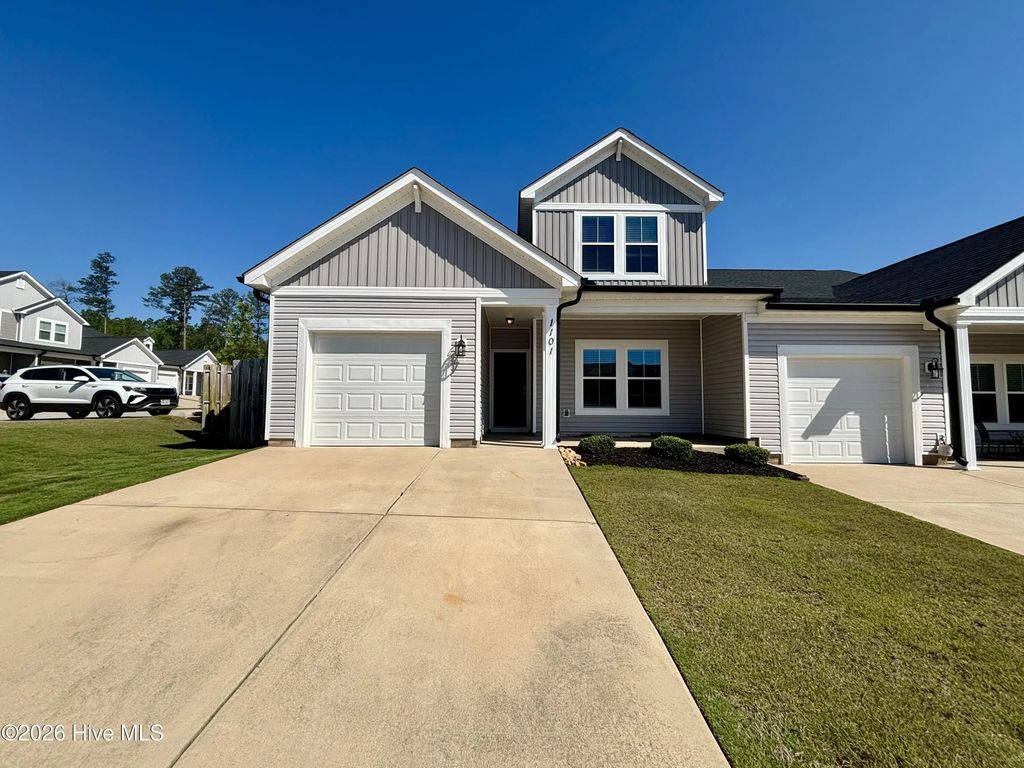 1101 Clareton Drive, Columbia