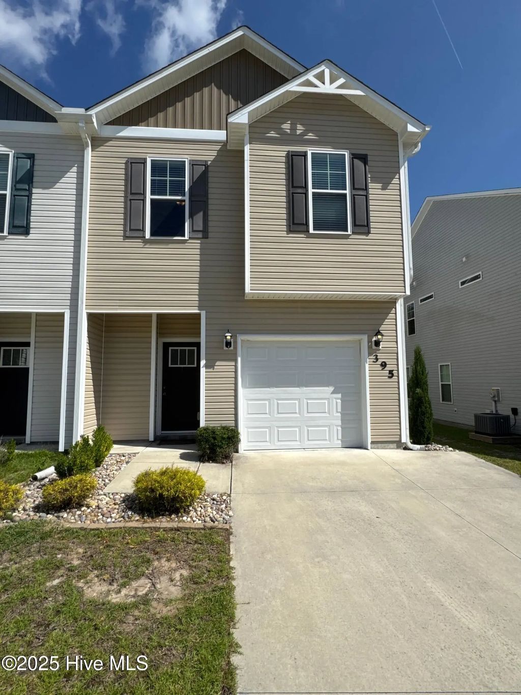 395 Frisco Way, Holly Ridge