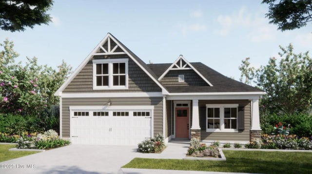 2111 Sunset Sky Point 80, Leland