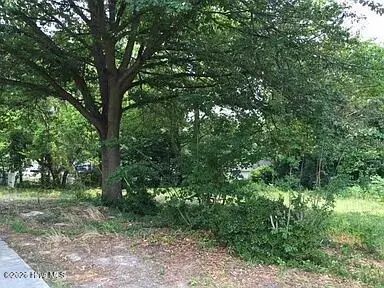 2876 Wells Drive, Augusta