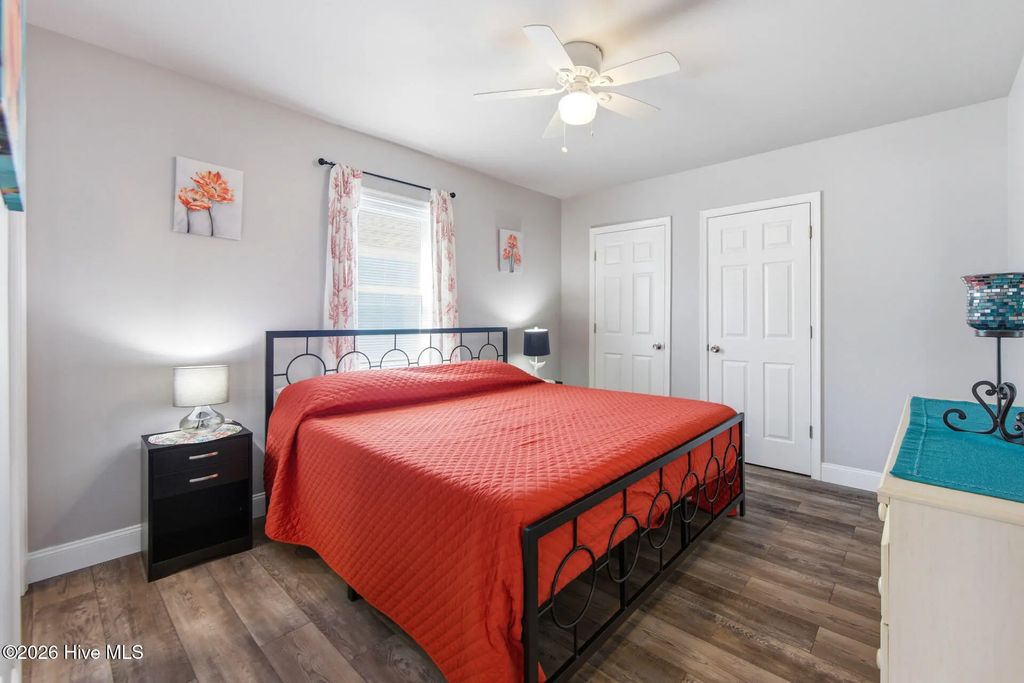 7024 S Virginia Dare Trail, Nags Head