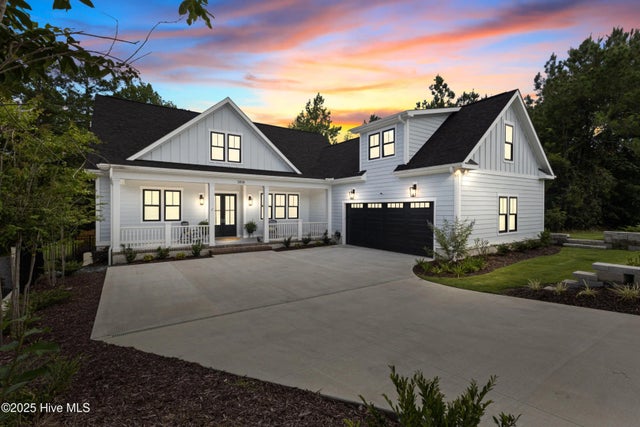 3818 Lemon Drop Lane Ne, Leland