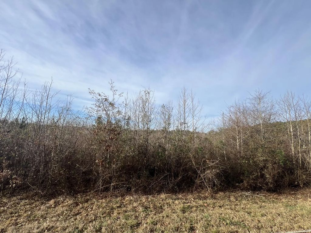 Lot2 Hephzibah Church Road, Lincoln