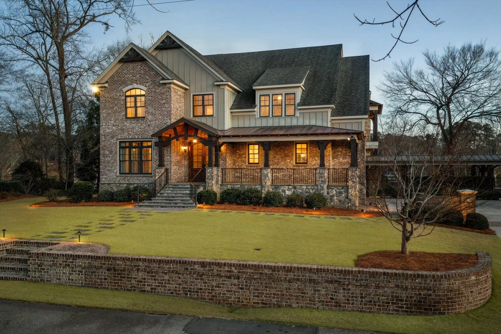 145 River Bend Drive, Clarks Hill