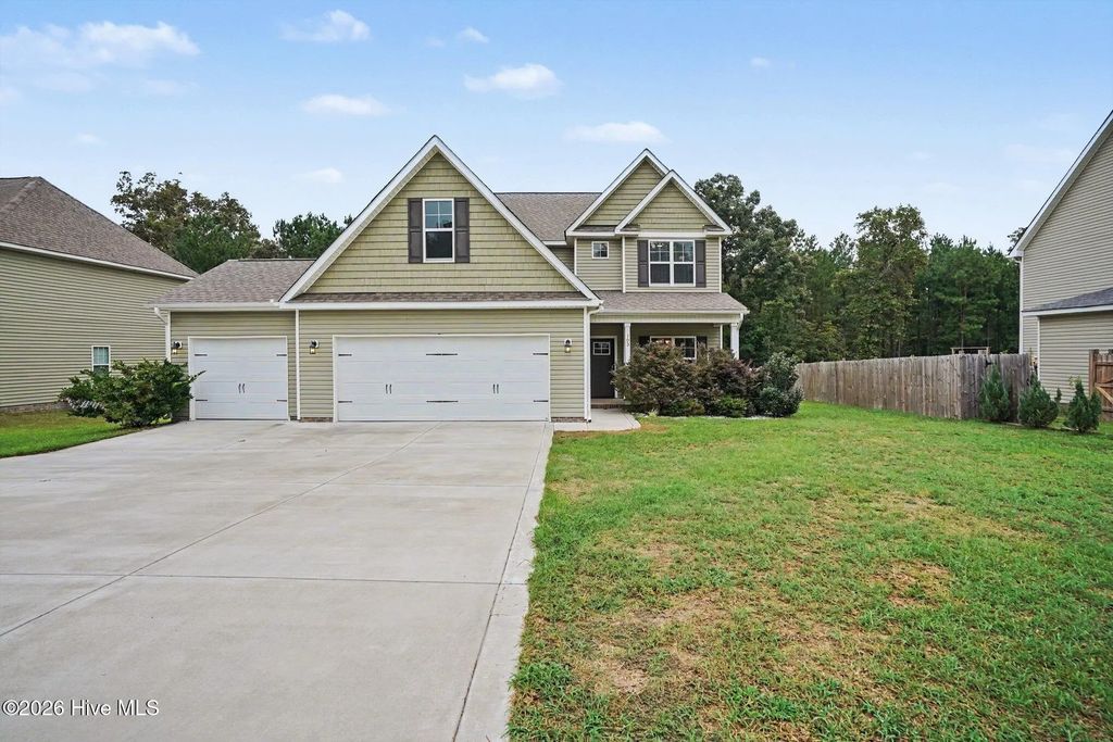 103 Tanna Place, Cameron