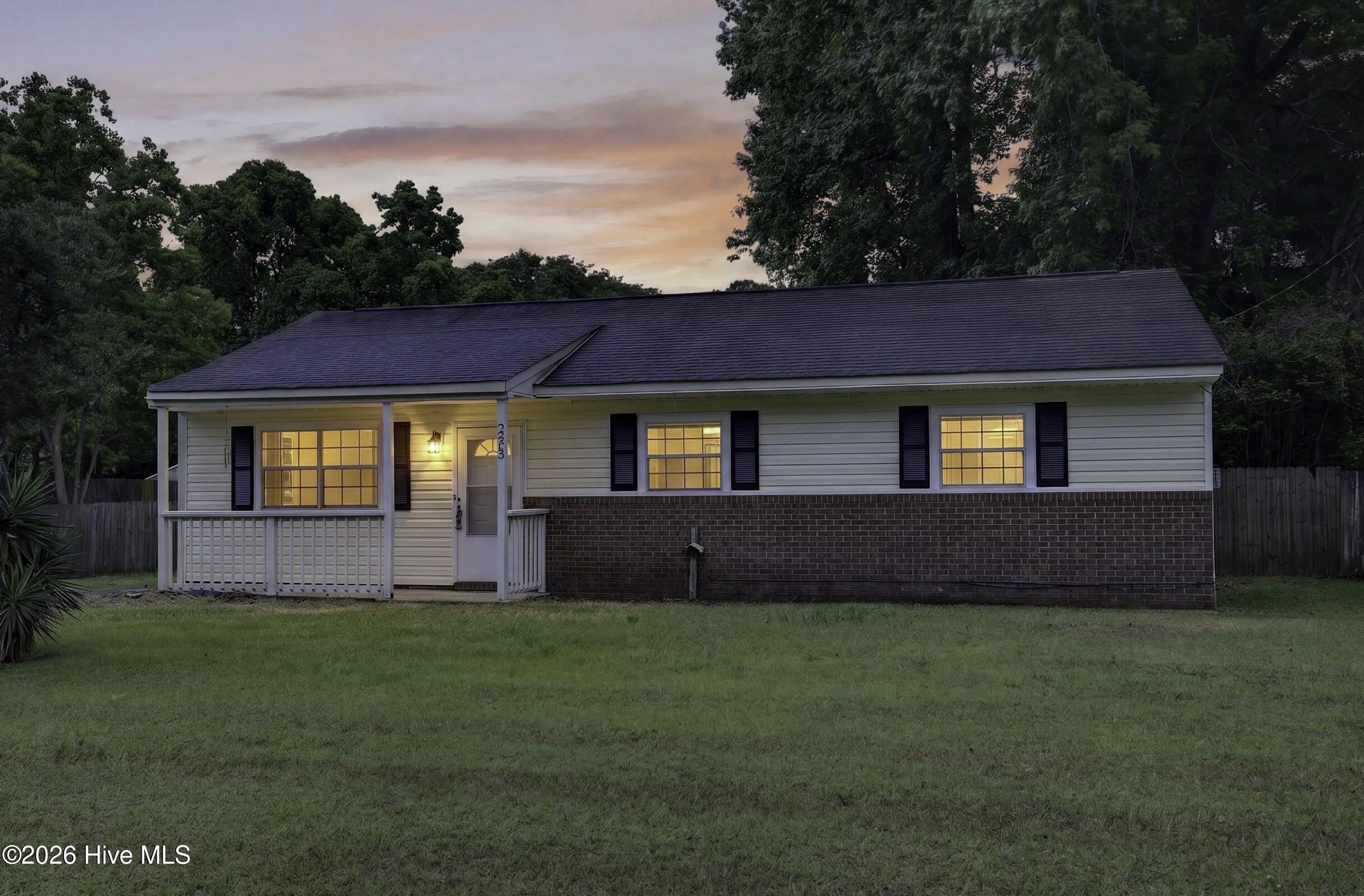 233 Brighton Road, Wilmington