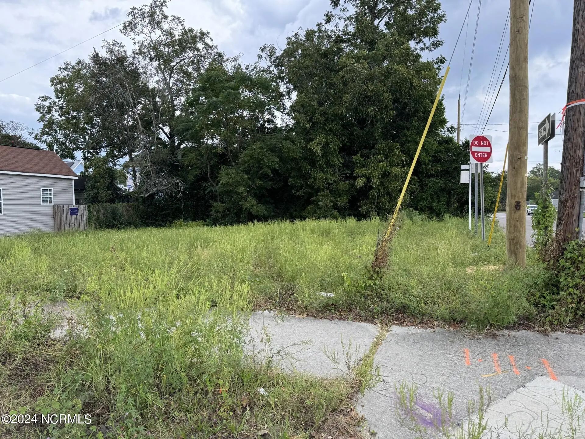 721 & 723 S 8th Street, Wilmington