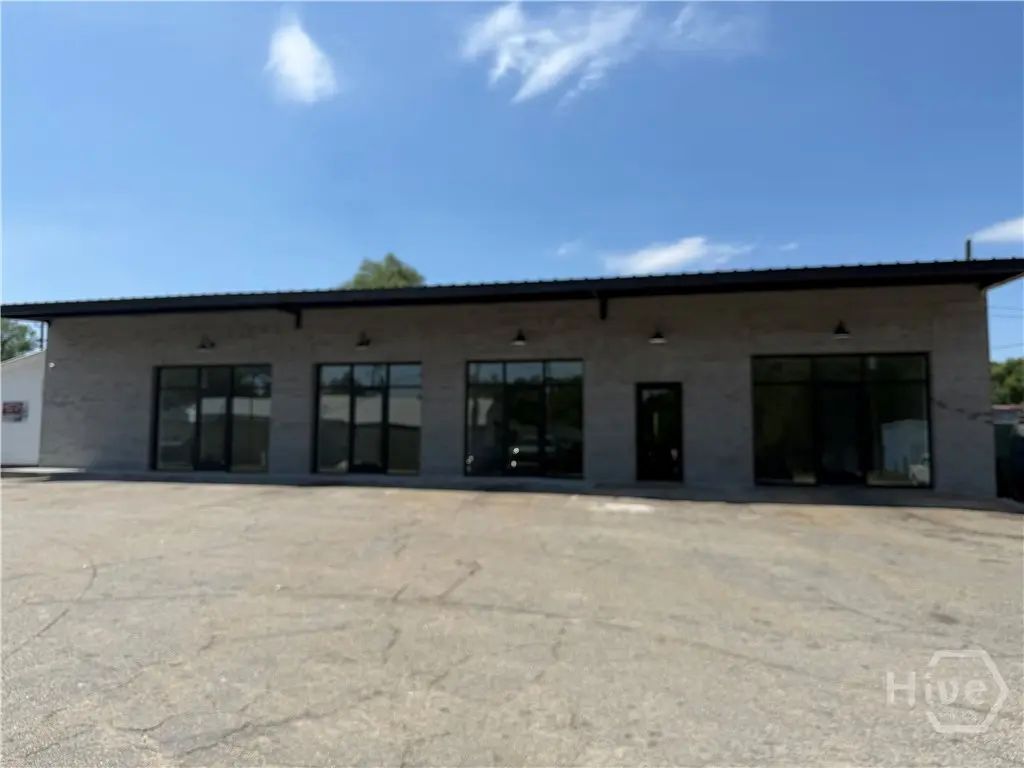 405 S Laurel Street 100, 200, 300, 400, Springfield