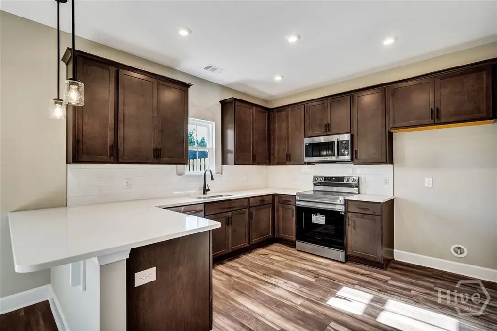 242 Haisley Run, Guyton