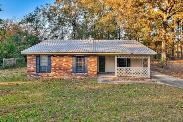 2503 Dewsbury Court, 