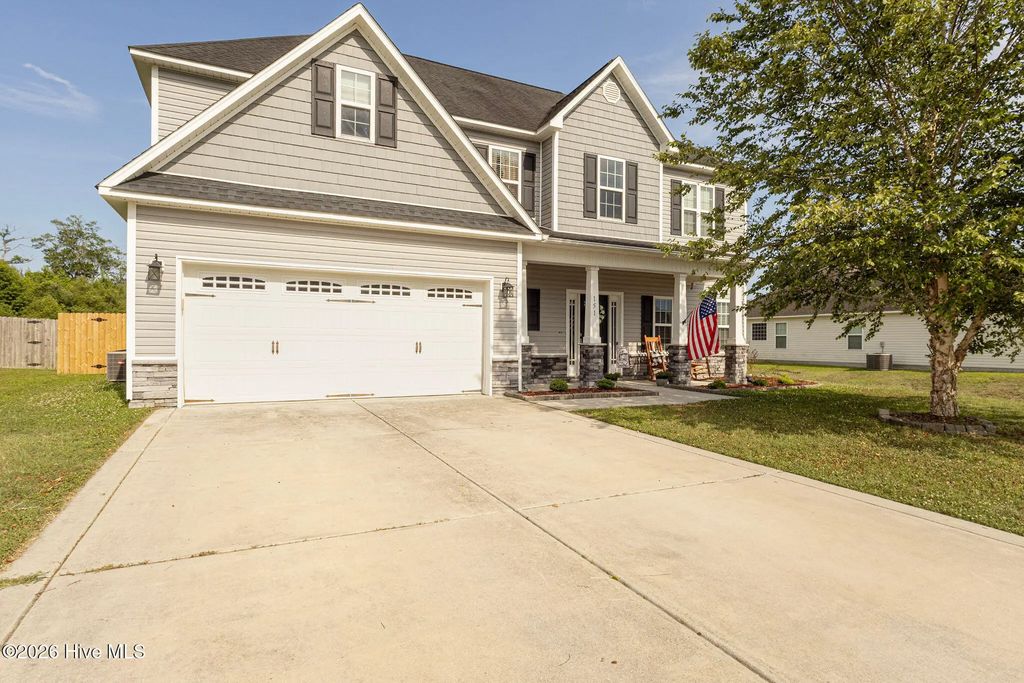 151 Prelude Drive, Richlands